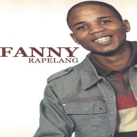 Fanny - Rapelang