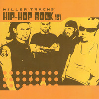 Phraze, Eric Klein - Hip-Hop Rock