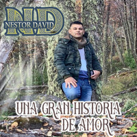 Nestor David - Una Gran Historia de Amor