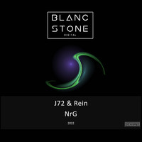J72 and Rein (NL) - Nrg