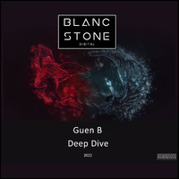 Guen B - Deep Dive