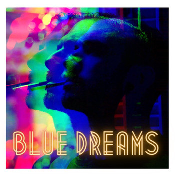 Tano - Blue Dreams