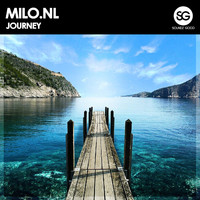 Milo.nl - Journey