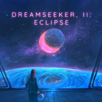 kainbeats - Dreamseeker, II: Eclipse
