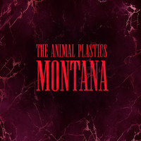 The Animal Plastics - Montana (Explicit)