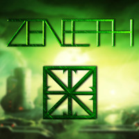 Zenith - Between Reapers