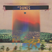 The Dunes - The Dunes