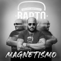 Barto - Magnetismo