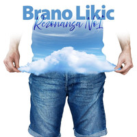 Brano Likic - Rezonansa No. 1