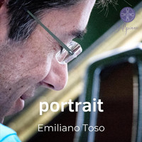 Emiliano Toso - Portrait (Softpiano)