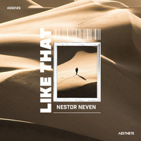 Nestor Neven - Like That