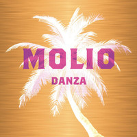 Molio - Danza