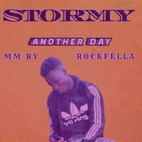 Stormy - Another Day MM By RockFella