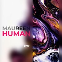 Maureen - Human