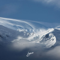 Hexari - Siberia
