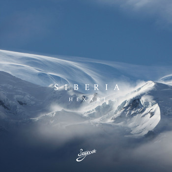 Hexari - Siberia