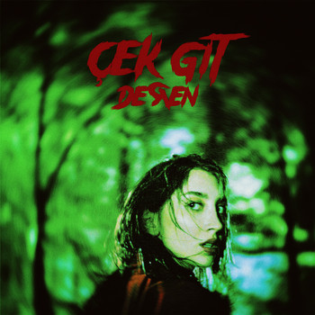 DeReN - Çek Git