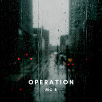 MC B - Operation