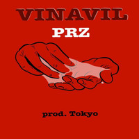 Prz - Vinavil (Explicit)