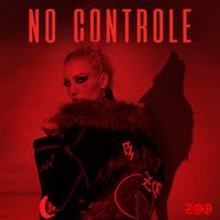 ZOO - No Controle