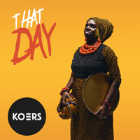 Koers - That Day