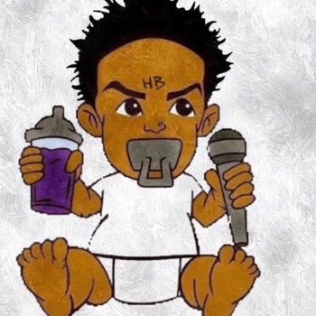 Eastside - E.S.B (Explicit)