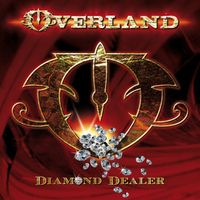 OVERLAND - Diamond Dealer
