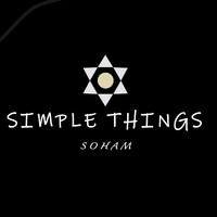 Soham - Simple Things