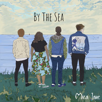 Mica Jane - By the Sea