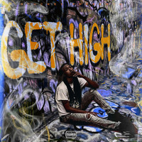 Stuckey - Get High (Explicit)