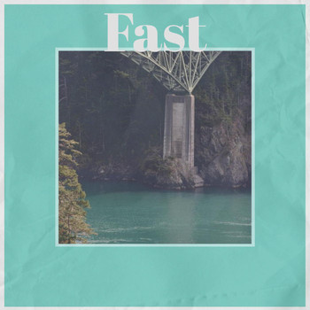 Various Artists - Fast