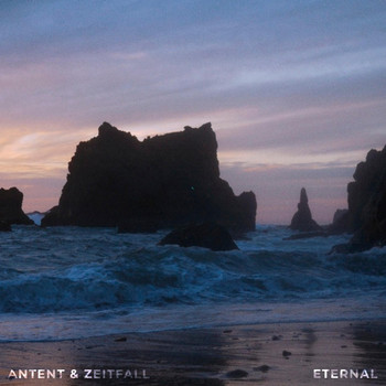 Antent, Zeitfall - Eternal