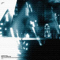 Aurophase - City Lights