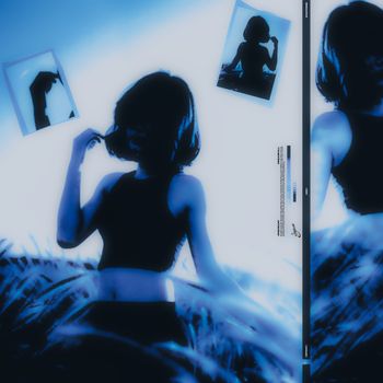 Øneheart - Dreamfall