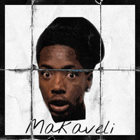 Q3 - Makavelii (Explicit)