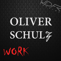 Oliver Schulz - Work