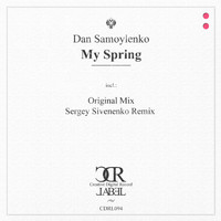 Dan Samoylenko - My Spring