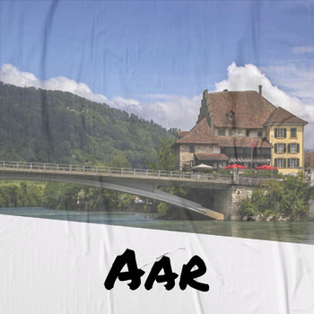 Various Artists - Aar