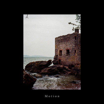 Arrowsmith - Motion