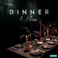 Fabio Martoglio - Dinner & Music, Vol. 1