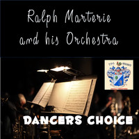 Ralph Marterie - Dancer's Choice