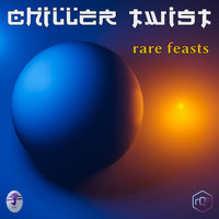 Chiller Twist - Rare Feasts