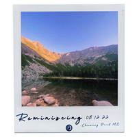 shandr - Reminiscing