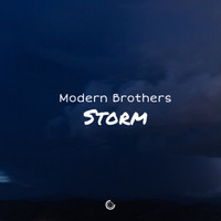 Modern Brothers - Storm