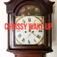 Chrissy - Chrissy Wake Up (gregorybrothers & Schmoyoho Remix [Explicit])