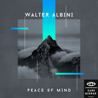 Walter Albini - Peace Of Mind