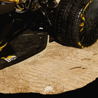 Sems Efe, KAAN, Zone feat. Hakko - DEH (Explicit)