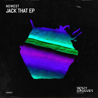 NeWest - Jack That
