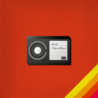 8beat - Satu Kepastian