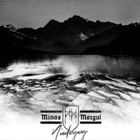 Minas Morgul - Niedergang